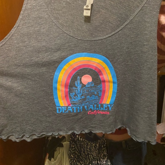 5 brand new plus size tops - Picture 13 of 16